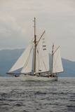 tsn570 110712 1885 tship11